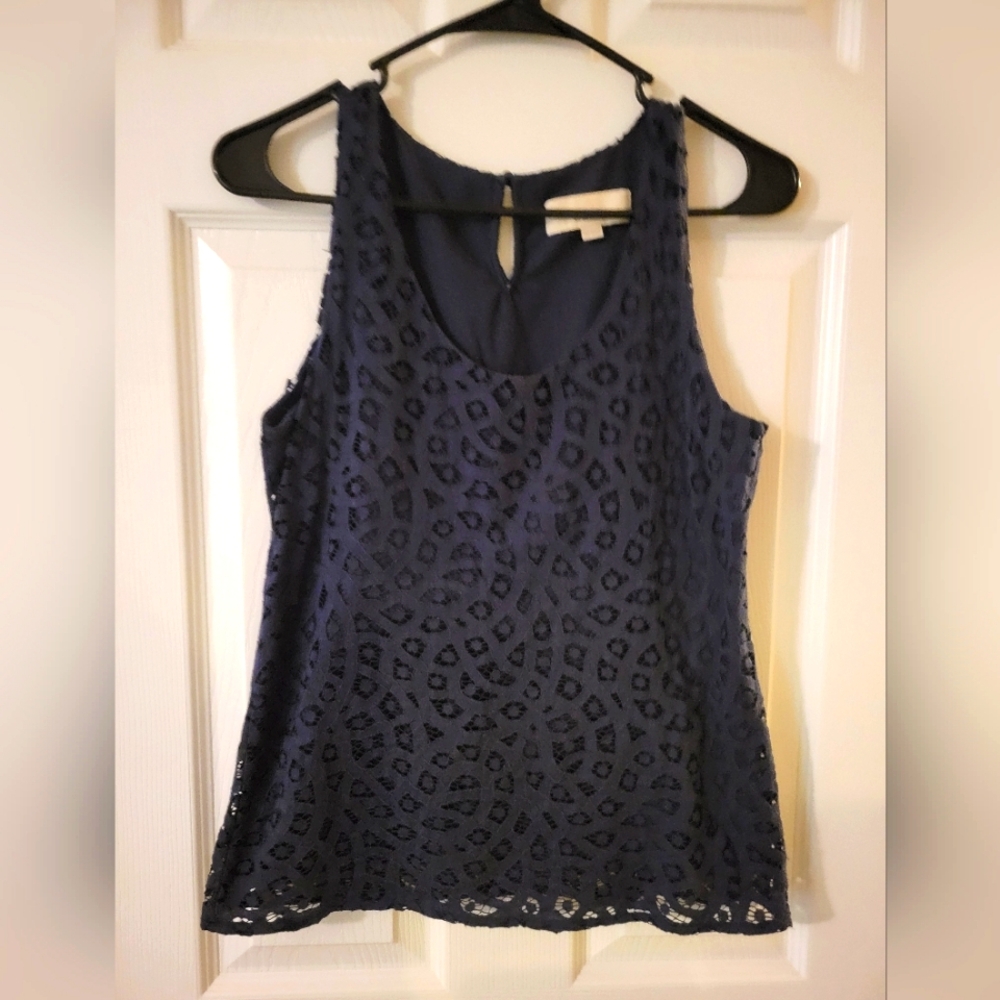 💎!!7/$25.!!💎